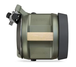 Messerschleifmaschine Tormek T-1