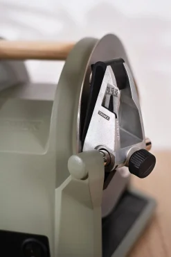 Messerschleifmaschine Tormek T-1