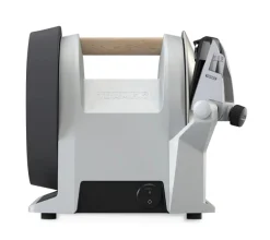 Messerschleifmaschine Tormek T-1