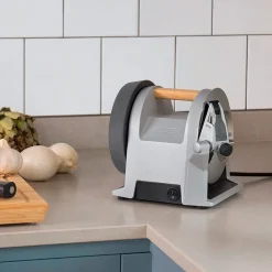 Messerschleifmaschine Tormek T-1