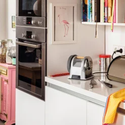 Messerschleifmaschine Tormek T-1