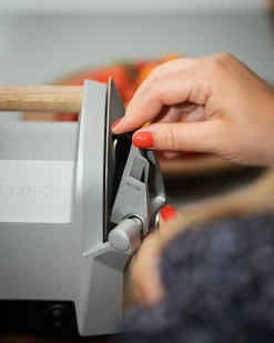 Messerschleifmaschine Tormek T-1