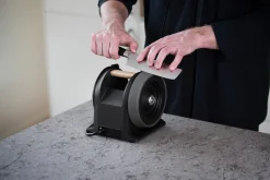 Messerschleifmaschine Tormek T-1