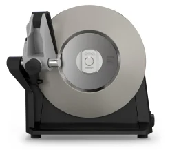 Messerschleifmaschine Tormek T-1