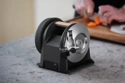 Messerschleifmaschine Tormek T-1