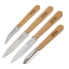 Messer-Set Opinel
