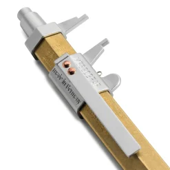 Messograf Kugelschreiber