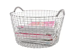 Metallkorb Korbo