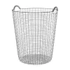 Metallkorb Korbo