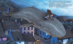 Mia und die kleine Meerjungfrau