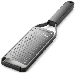 Microplane-Reibe grob Metallgriff