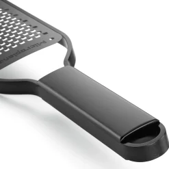 Microplane-Reibe grob Metallgriff