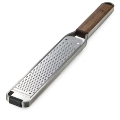 Microplane-Reibe Zester