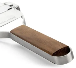 Microplane-Trüffelreibe