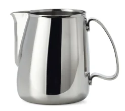 Milchkännchen Edelstahl