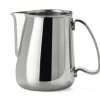 Milchkännchen Edelstahl
