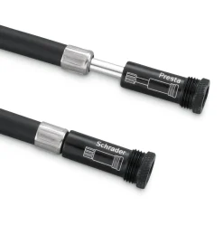 Minipumpe Racerocket MT