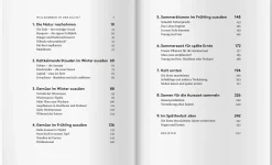 Mit Kaltanbau zu grünen Wundern