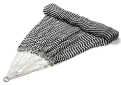 Mittelamerikanische Hängematte