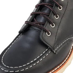 Moc Boot Damen