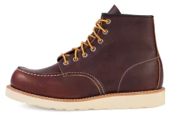 Moc Boot Herren