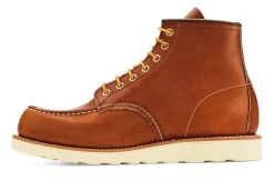 Moc Boot Herren