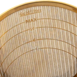 Moccamaster Goldfilter