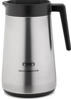 Moccamaster Isolierkanne