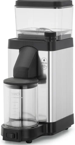 Moccamaster Kaffeemühle KM5