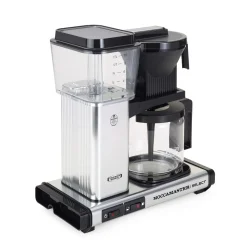 Moccamaster KBG Select