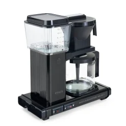 Moccamaster KBG Select