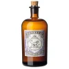 Monkey 47 Schwarzwald Dry Gin
