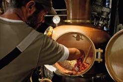 Monkey 47 Schwarzwald Dry Gin