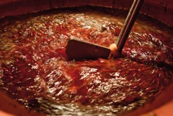 Monkey 47 Schwarzwald Dry Gin