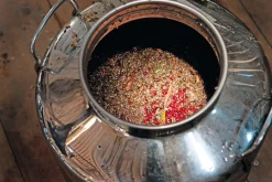 Monkey 47 Schwarzwald Dry Gin