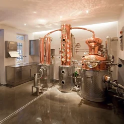 Monkey 47 Schwarzwald Dry Gin