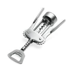 Monopol Hebelkorkenzieher