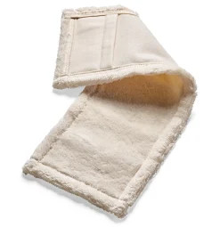 Mopp Baumwollvelours