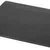 Mousepad Rindhalsleder