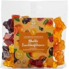 Multi-Fruchtsaftbären