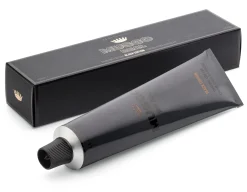 Musgo Real Rasiercreme