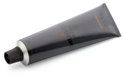 Musgo Real Rasiercreme