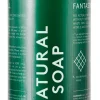 Nachfüller zu Naturseife Soeder