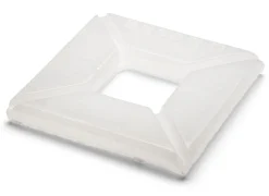 Nachfüllwachs für Betonfeuer Würfel