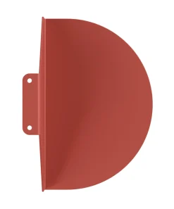 Nachttisch zu Bett 90–180