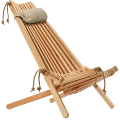 Nackenkissen zum Faltsessel