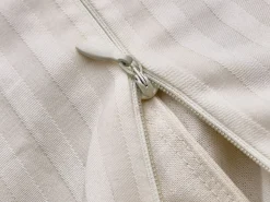 Nackenrolle Hirsespelzen