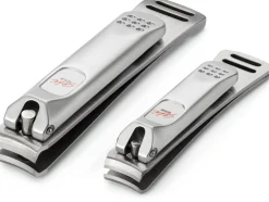 Nagelknipser Edelstahl