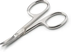 Nagelschere Kohlenstoffstahl