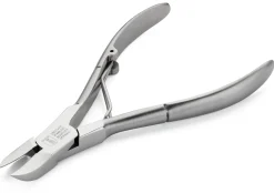 Nagelzange Edelstahl